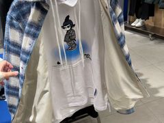 -马克华菲(长宁龙之梦店)