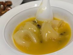 -徐记海鲜(南油永新汇店)