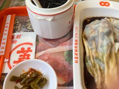 -红荔村肠粉(岗厦店)