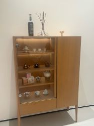 -LDIAMON西服定制(温州店)