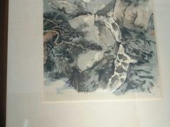-之参餐厅(前门大街店)