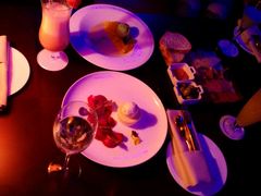 -北京盘古七星酒店