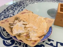 -老西门·常州菜(新区店)