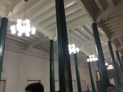 -艾提尕尔清真寺