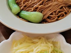 -李先生牛肉面大王(欧亚卖场店)