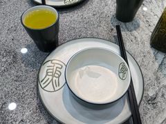 -紫藤园·天目湖大鱼头(南山竹海店)