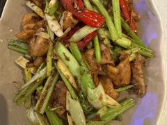 -佳思多食品料理超市(园区店)