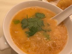 -利苑酒家(宜安广场店)