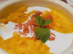 -好好彩啫啫煲·广东小馆(上海七宝领展广场店)