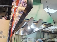 -乐乐姐超级土豆(中关村5号店)