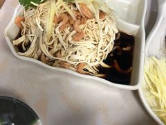 -迎扬春茶社(闻喜路店)