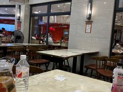 -阿胖龙虾(罍街店)
