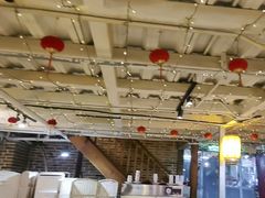 -三个大叔烤羊肉串·炭炉砂锅菜(西三旗店)