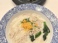 -盆满钵满·国家非遗传承(云台店)
