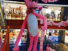 -天虹购物中心(石路店)