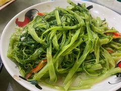 -区海鸡场饭店(石壁店)