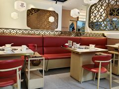 -潮正和潮汕牛肉火锅·老字号(番禺万达店)