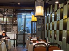 -旺顺阁鱼头泡饼(常营店)