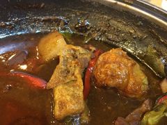 -一碗好牛(中华广场店)