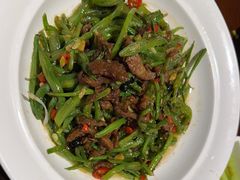 -紫光园(创始店)