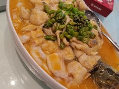 -谢先生酒店·椒宴集(沙湖店)