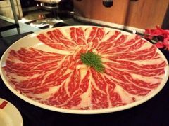-鼎王麻辣锅(七贤店)