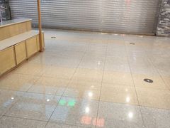 -北京华联购物中心(天通苑店)