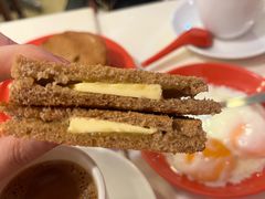 -亚坤(白沙浮广场店)