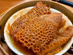 -添运来(茶园奥园广场店)