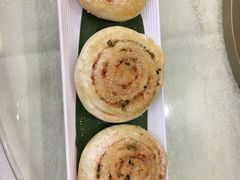 -东豪园林海鲜酒家(南港路辅路店)