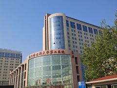 -天津医科大学第二医院