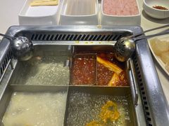 -海底捞火锅(吾悦国际广场店)