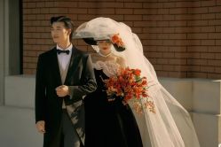 -东方摄影(通运路店)