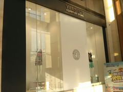 -优衣库(广州番禺万达广场店)