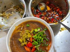 -丽华早点(大成路店)