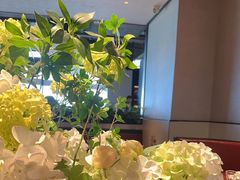 -外婆家(西溪印象城店)