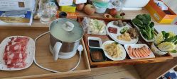 点击看大图 -禾馨·母婴护理月子中心(世纪大道店)