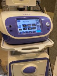 -深圳鹏爱秀琪医疗美容医院