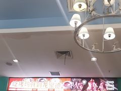 -龙聚德北京烤鸭(沙坪坝华宇A馆店)