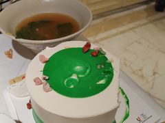 -大鸭梨烤鸭(房山店)