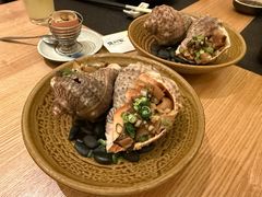 -德川家日本料理(顺义华联店)