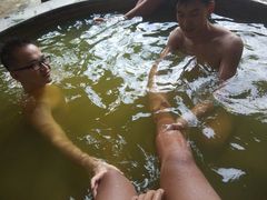 -盛泰恐龙谷温泉