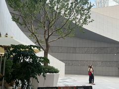 -深圳湾万象城(南山店)