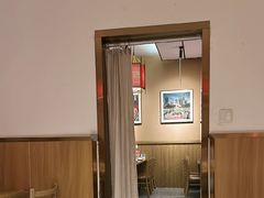 -九老汉·川渝江湖菜(合川路2店)