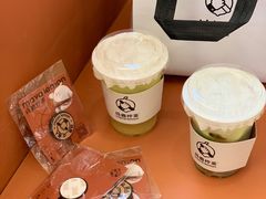 -万达广场(南宁青秀店)