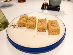 -侨美·唐荔园食艺馆