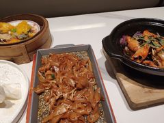 -稻香(第一国际店)