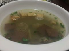 android_upload_pic-南京人家(盛京大奥莱店)