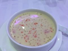 -港澳德兴火锅海鲜酒家(殷皇子店)