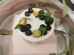 -姆们M Sweetie Cake(五道口店)